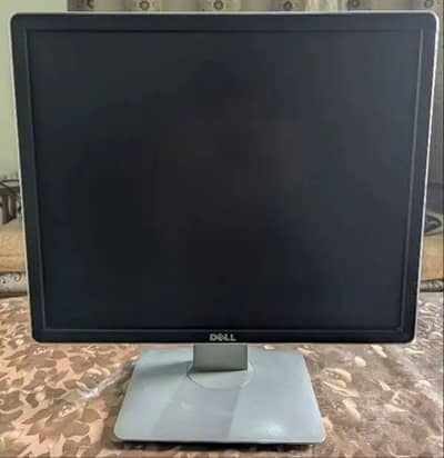 Dell 19' Inch Display