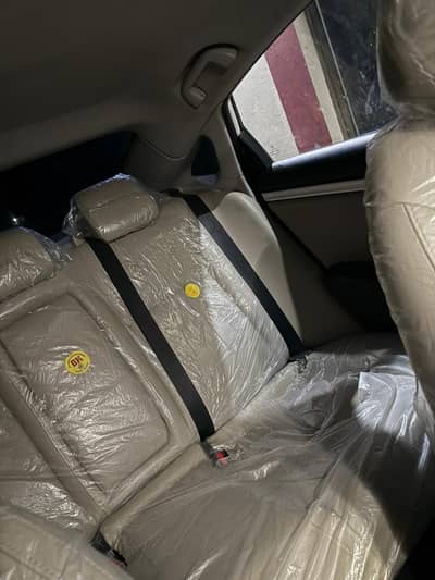 Honda civic for sale