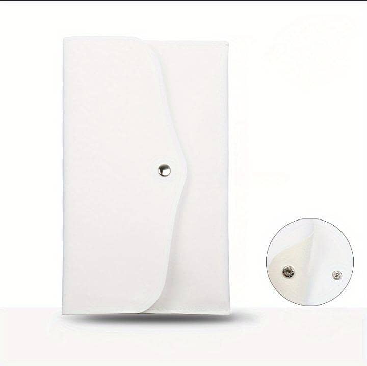 Makeup Brushes Set 4