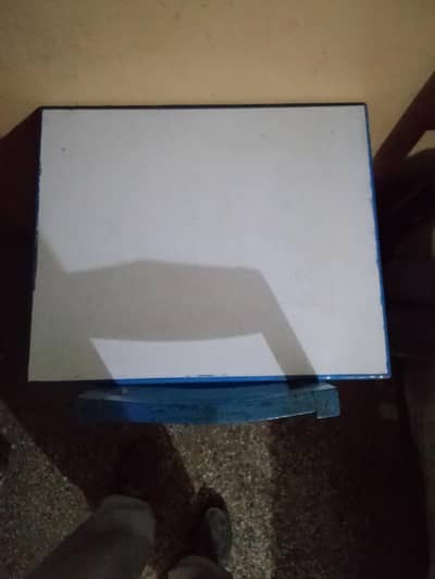 table chair for sale