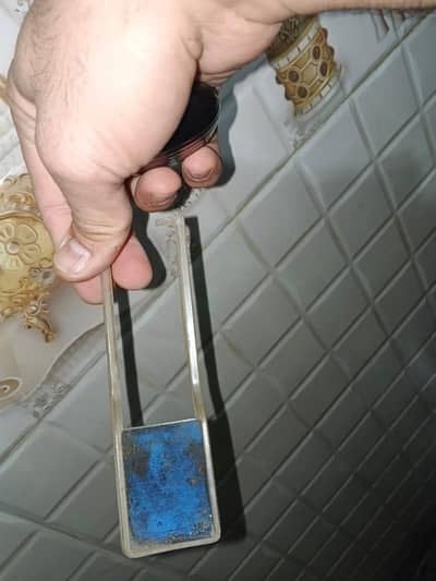 PEL Water Dispenser (Hot & Cold) with Mini Refrigerator – For Sale