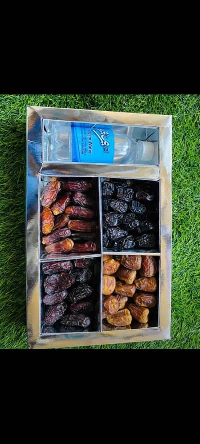 Fresh Dates / Bulk Khajoor for Sale, High Quality Khajoor Available