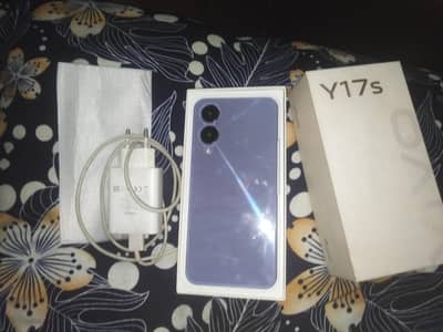 all OK with box and charger 0324wtsp6893118