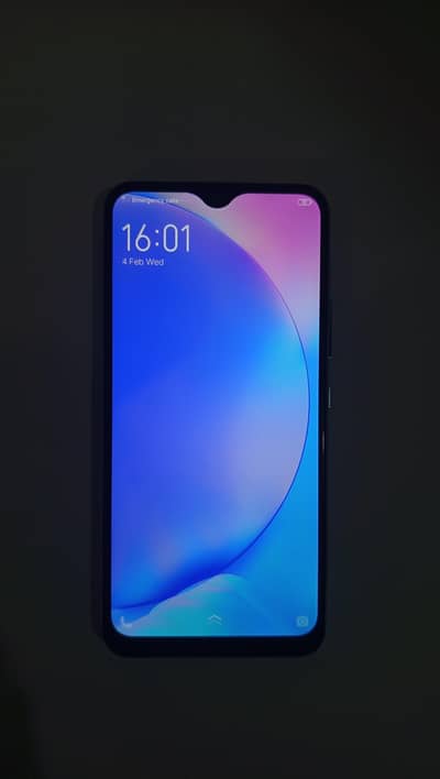 Vivo Y17 Brand new