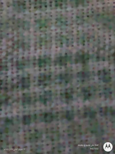 ""JOB WANTED" IN "PART TIME "