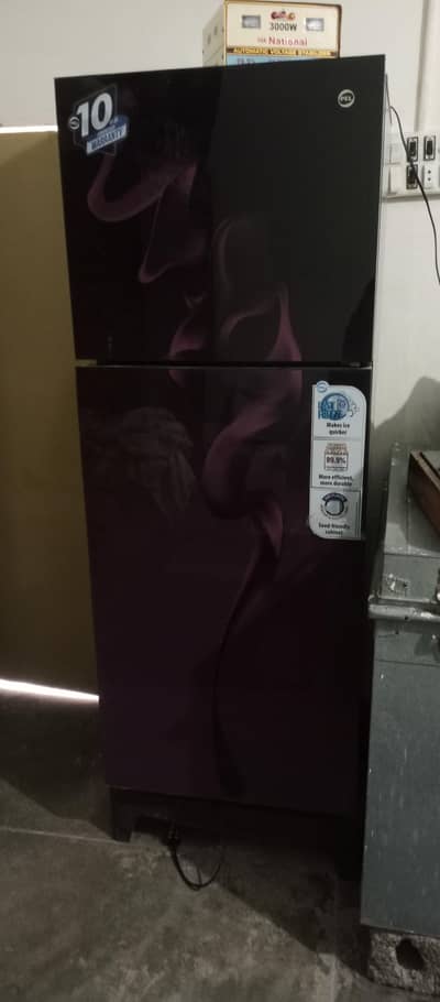 refrigerator pel for sale