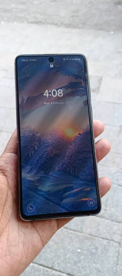 Samsung Note 10 lite pta apprpved exxhange S10 lite