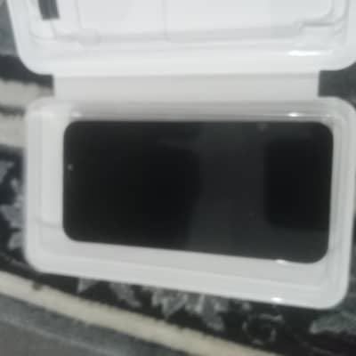 iphone 12mini brand new panel