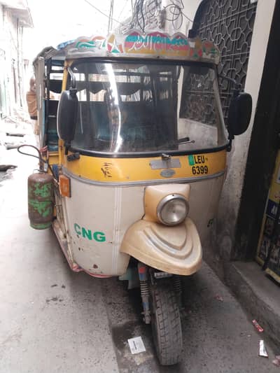 New Ashia 6 sitar buhat hi kamal  injan 000