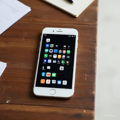 Every thing is ok golden color