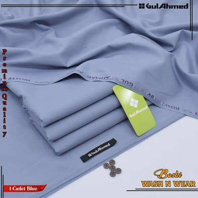 summer collection 2026