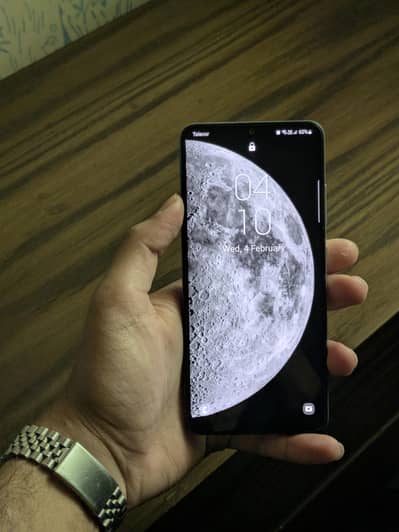 Samsung Galaxy a32 128 gb | with box and case | pta approved