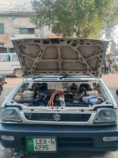 first owner good condition03224191811