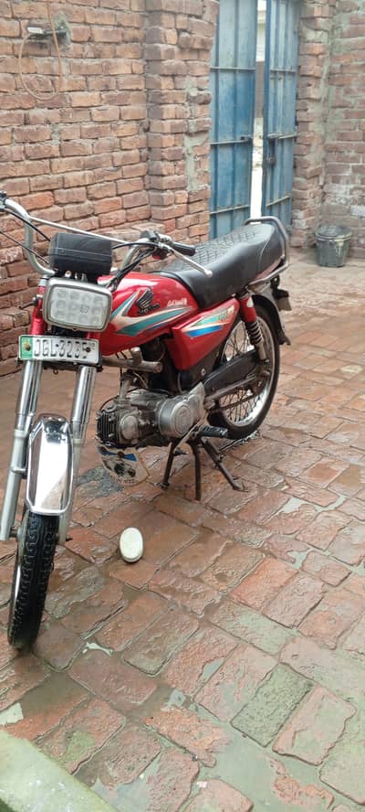 only serious person contact me 03107433856 whatsap and call