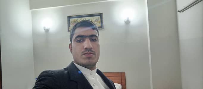 Asalam alikum mujhai job ki need hai