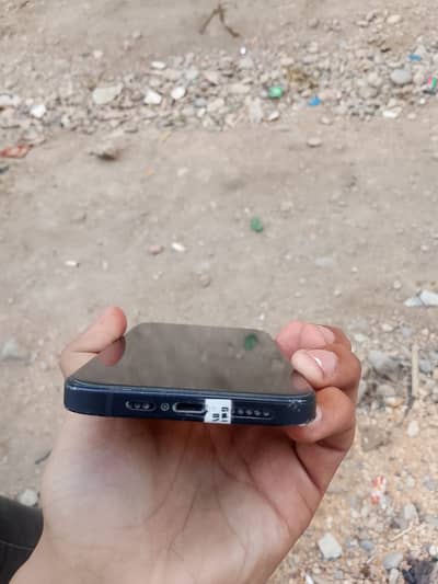 iphone 12 jv waterpack