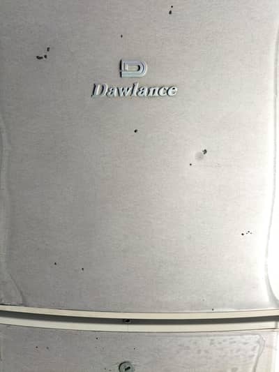 refrigerator with stabilizer. . . . Well Maintained Refrigerator for sale