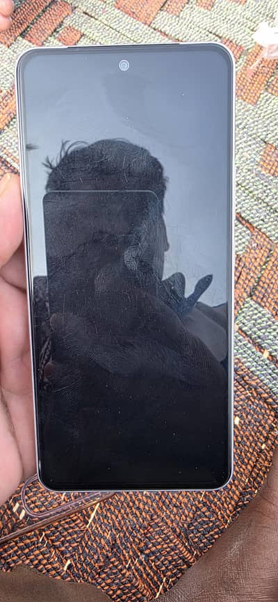 a slam o alaikum full box