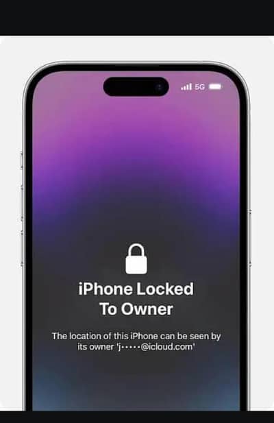 I phone 11 pro max sa la kr 17 pro max tak koi b phone chiya I cloud l