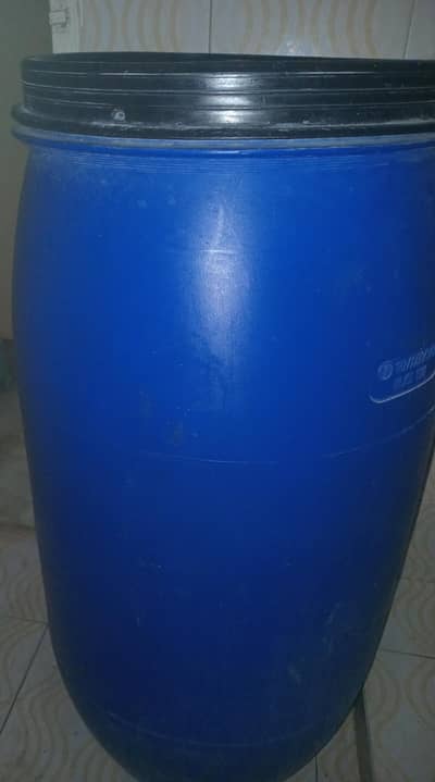 drum for sale at reasonable price