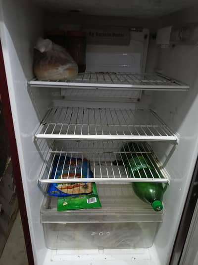 sale fridge