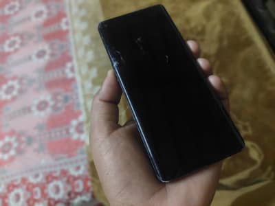 one plus 8 5G 8/128 PTA Approved