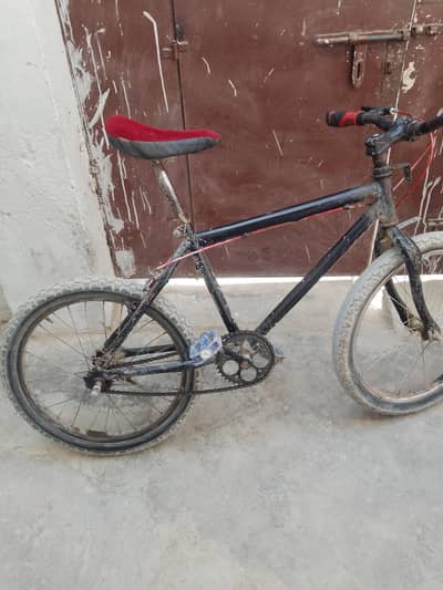 all ok discount available hai