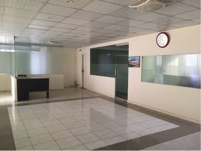 Area 2200 Sqft Available For Rent Corporate Office in Barket Market Main Boulevard Road Garden Town Near Liberty Chowk Lahore