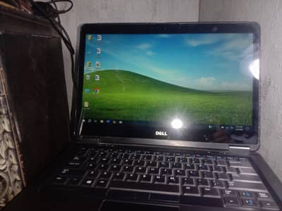 Dell laptop windows 11