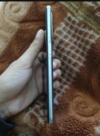 03091968896.    whtsapp.  8/128 all ok 8/128