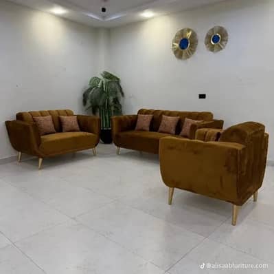 5 seater 6 seater 7 seater sofas in high quality materials