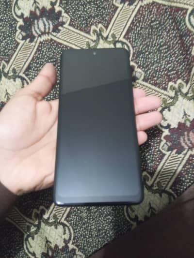 Note 30 new condition