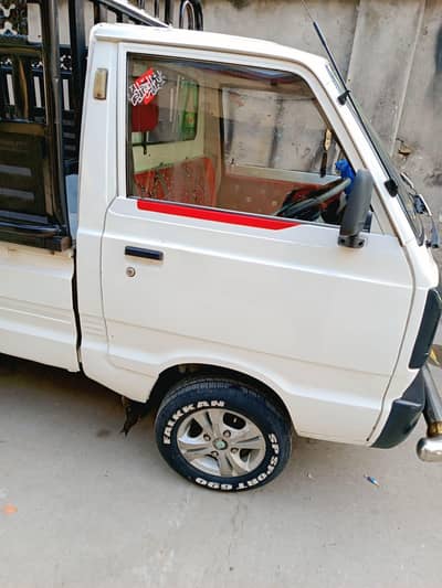 pick up urgant sale. 3.3. 2.5. 1.4.4. 4. 2.2