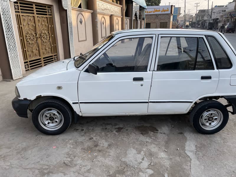 Mehran 3