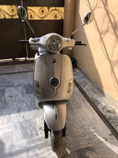 Ramza 100Cc petrol for Sale