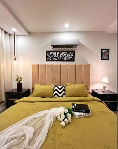 Elegant Urban Homes in a Well-Planned Community Exceptional Investment