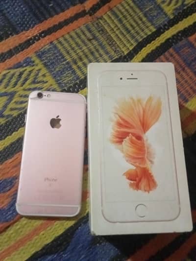 one handed use phailay chek karo phir lo ?