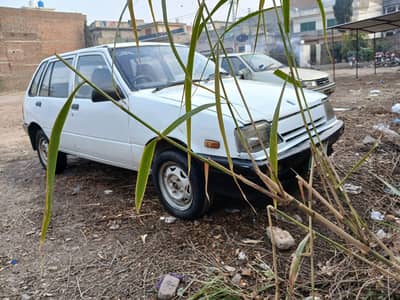 new inout tyar khyber all work recently done