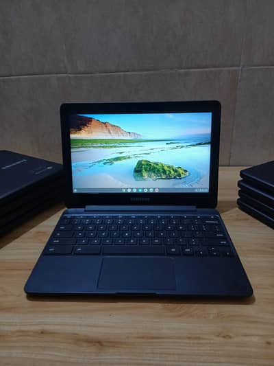 Samsung 500c Chromebook