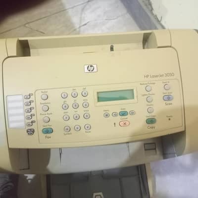 printer for Sale