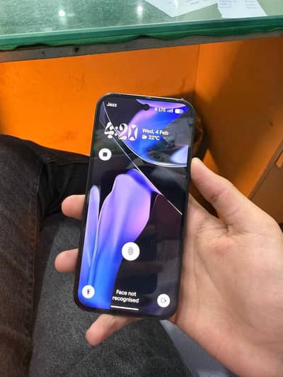 google pixel 9 black colour