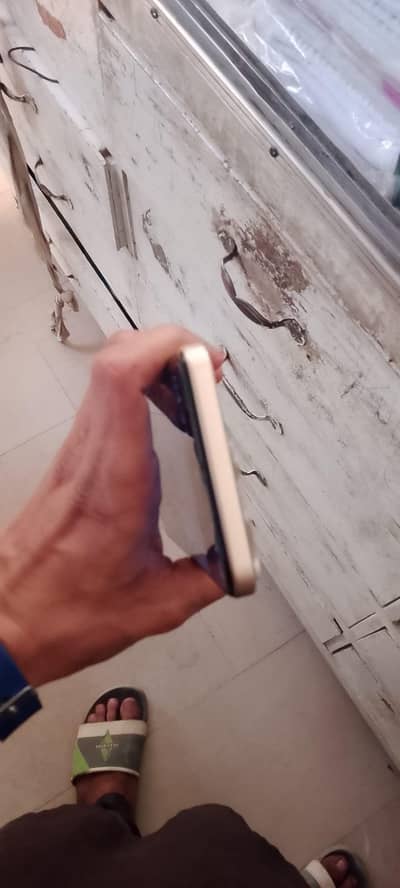 Sego not 70 ha all ok ha koi fault Nahi ha