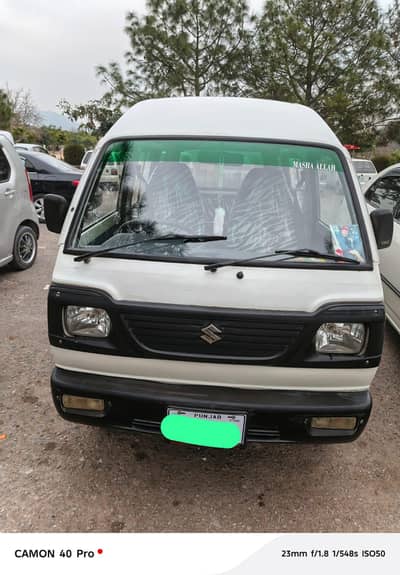 2013 modl   1 piece touching