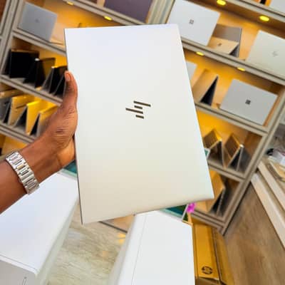 HP EliteBook 840 G8 | Core i7-1185G7 | 16GB RAM | 10/10 Fresh