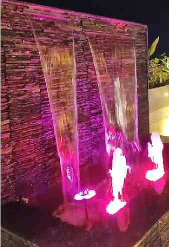 Farhan sanitary Store