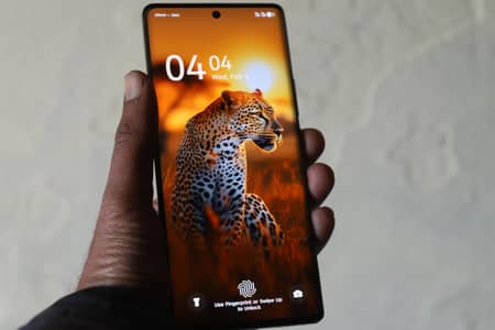 Please Read Carefully I Am Selling My Infinix Note 40 pro 12+12 /256gb