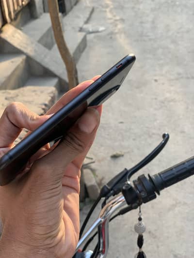 Alll Oky ha koye bi problem ni ha jis bhai na lna ho wo hi rabta kara