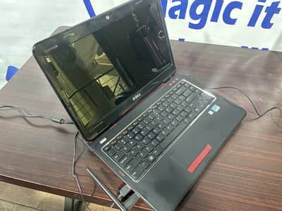 Dell Latitude Core I5 2nd Generation