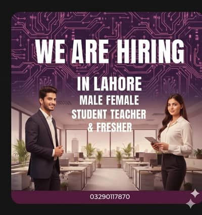 part time full time office work and online work available