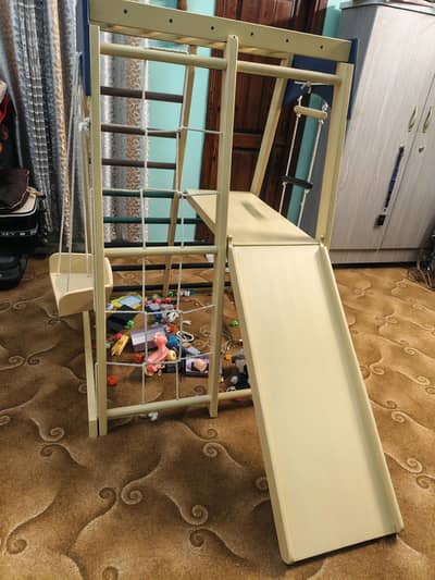 swings for child 3 years to 10 years health friendly and indoor swings